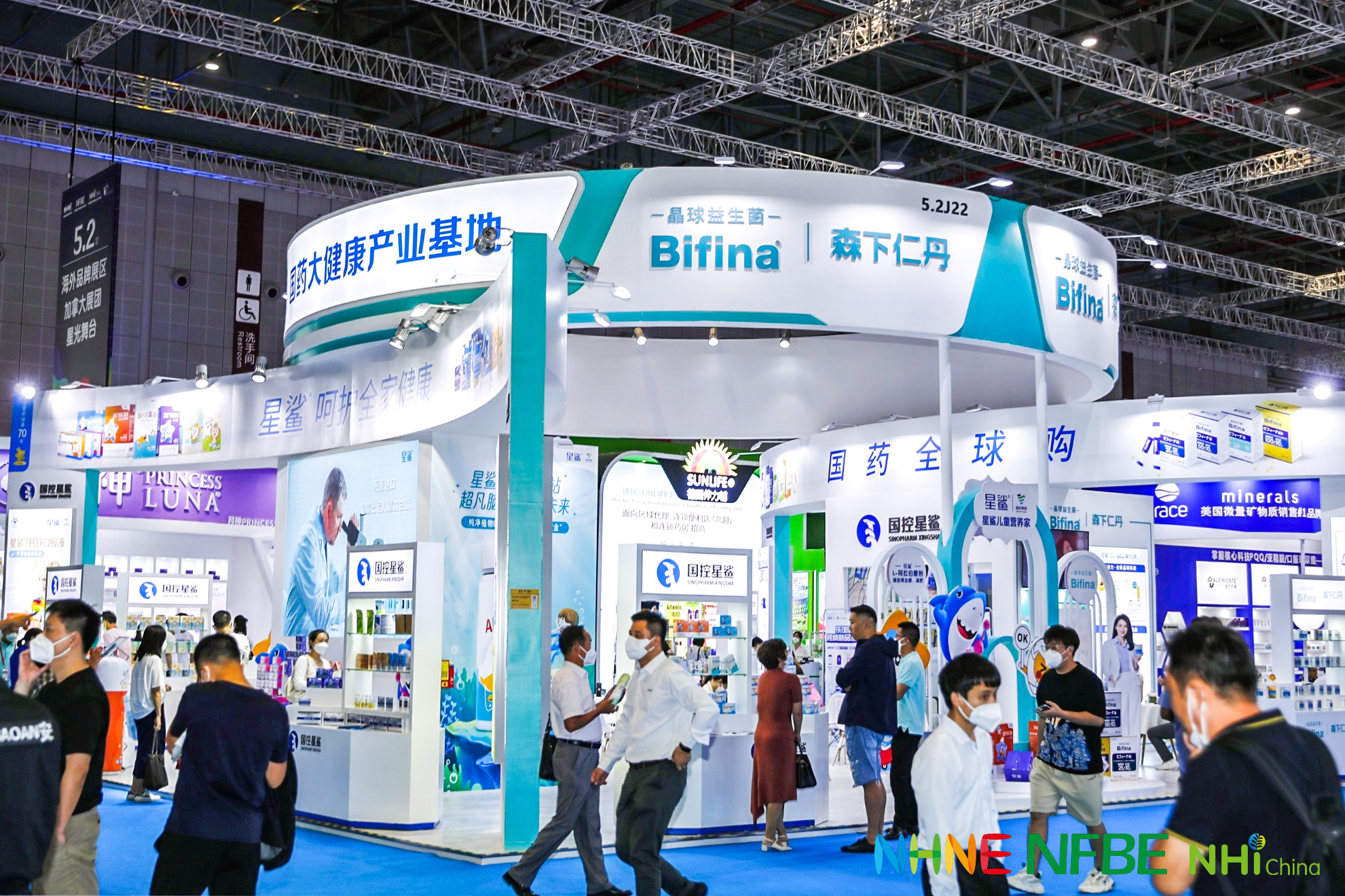 益生菌3.jpg 益生菌3.jpg