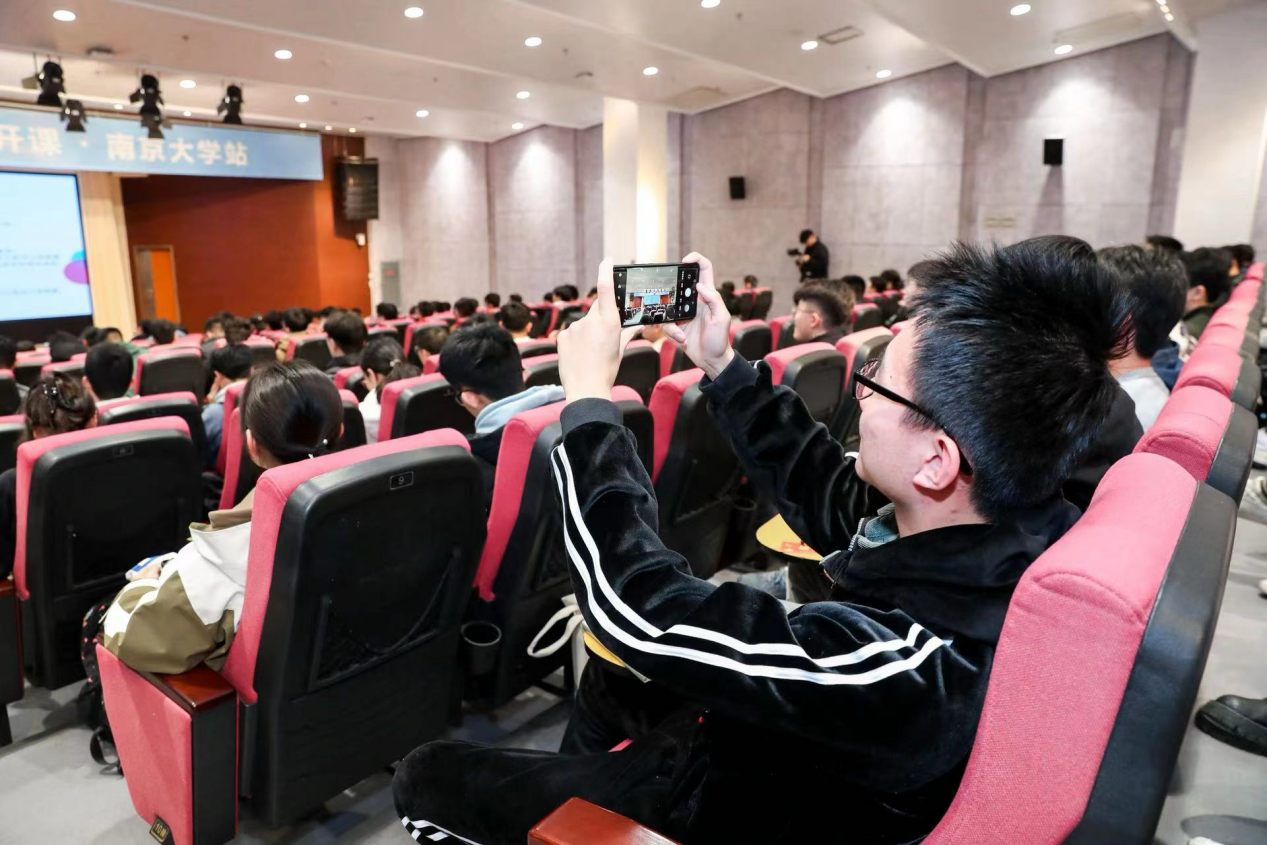 图片 1.png