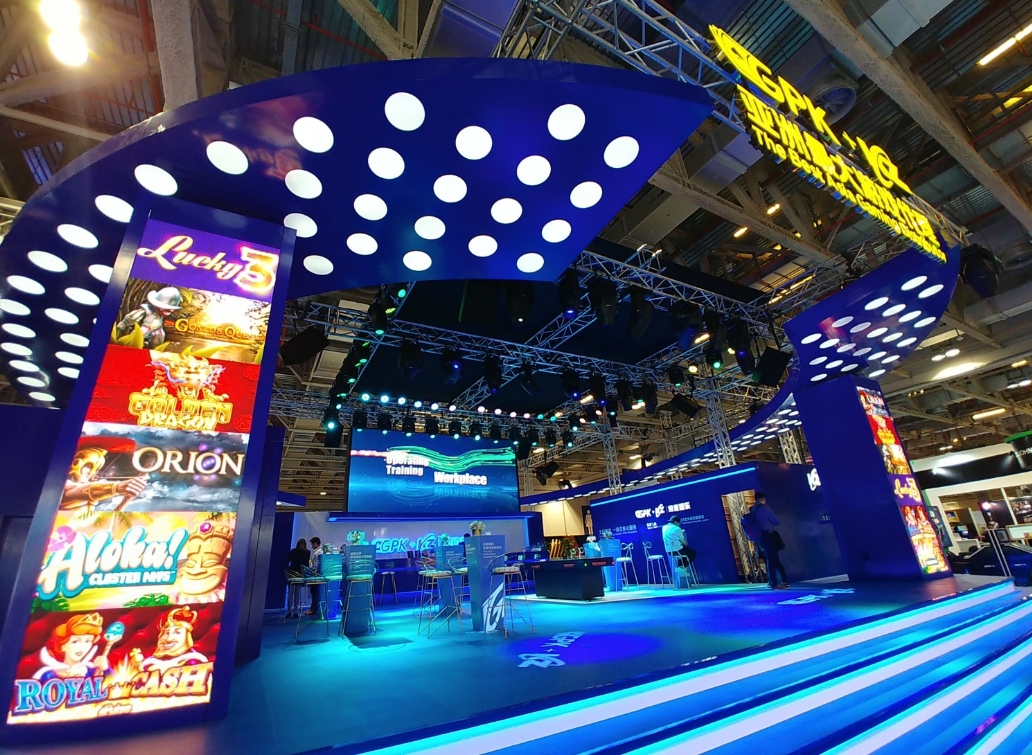 微信截图_20241025091415.png 微信截图_20241025091415.png