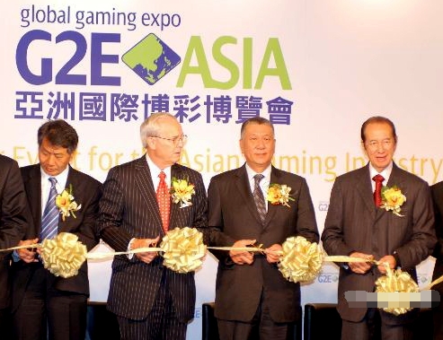 微信截图_20241025091436.png 微信截图_20241025091436.png