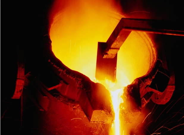 微信截图_20241030170921.png 微信截图_20241030170921.png