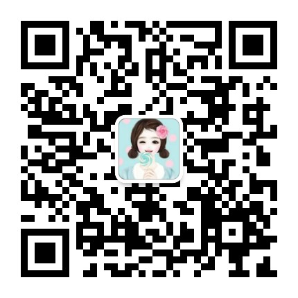 mmqrcode1624928818754.png