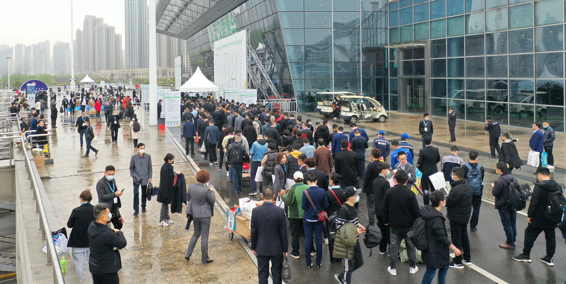 展位火热报名中~2025上海生物发酵产品与技术装备展