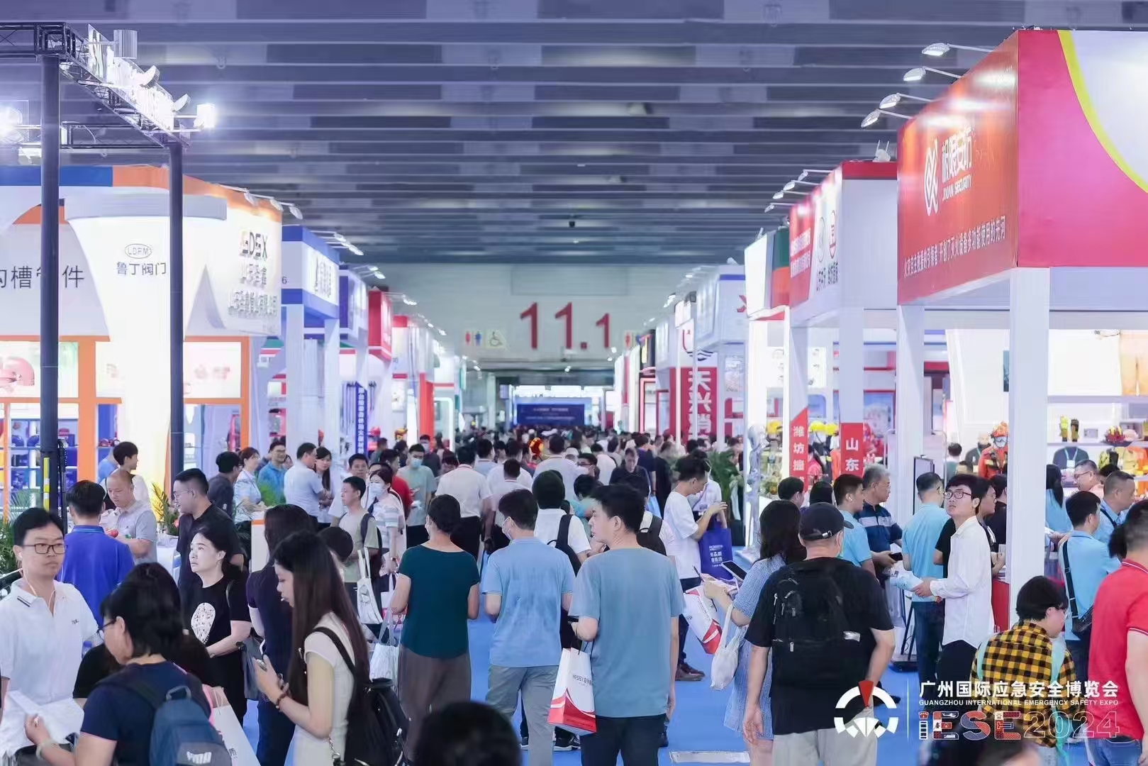 微信图片_20240816152536.jpg 微信图片_20240816152536.jpg