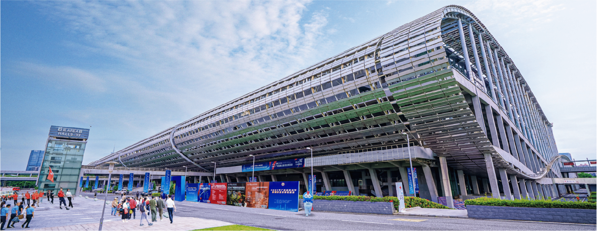 微信图片_20240801143226.png 微信图片_20240801143226.png