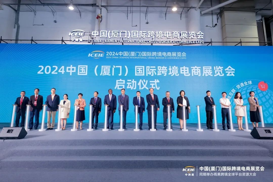 20250112141453762.png 20250112141453762.png