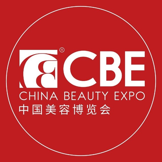 「CBE美容展」2026年上海国际美博会网站