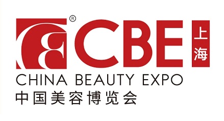 「CBE美容展」2026第30届上海美博会网站