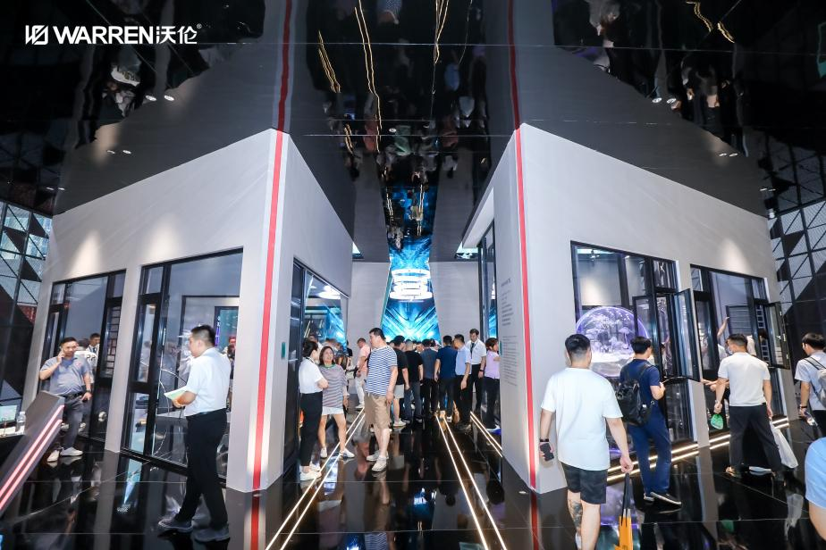 2025广州建博会官网发布|2025广州系统门窗展览会主办方报价