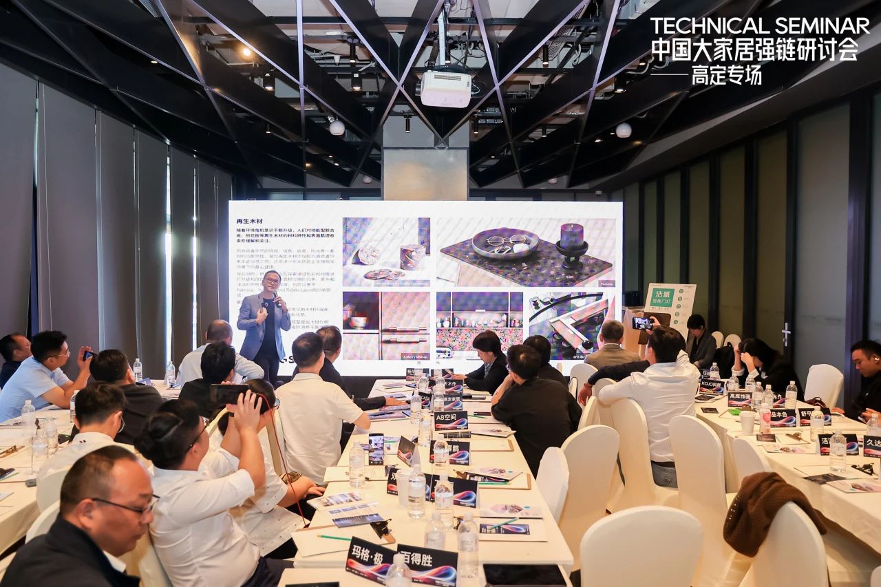​2025广州建博会官网发布|2025广州泛商业空间设计展主办方报名