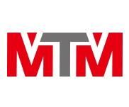 MTM2025金属世界博览会