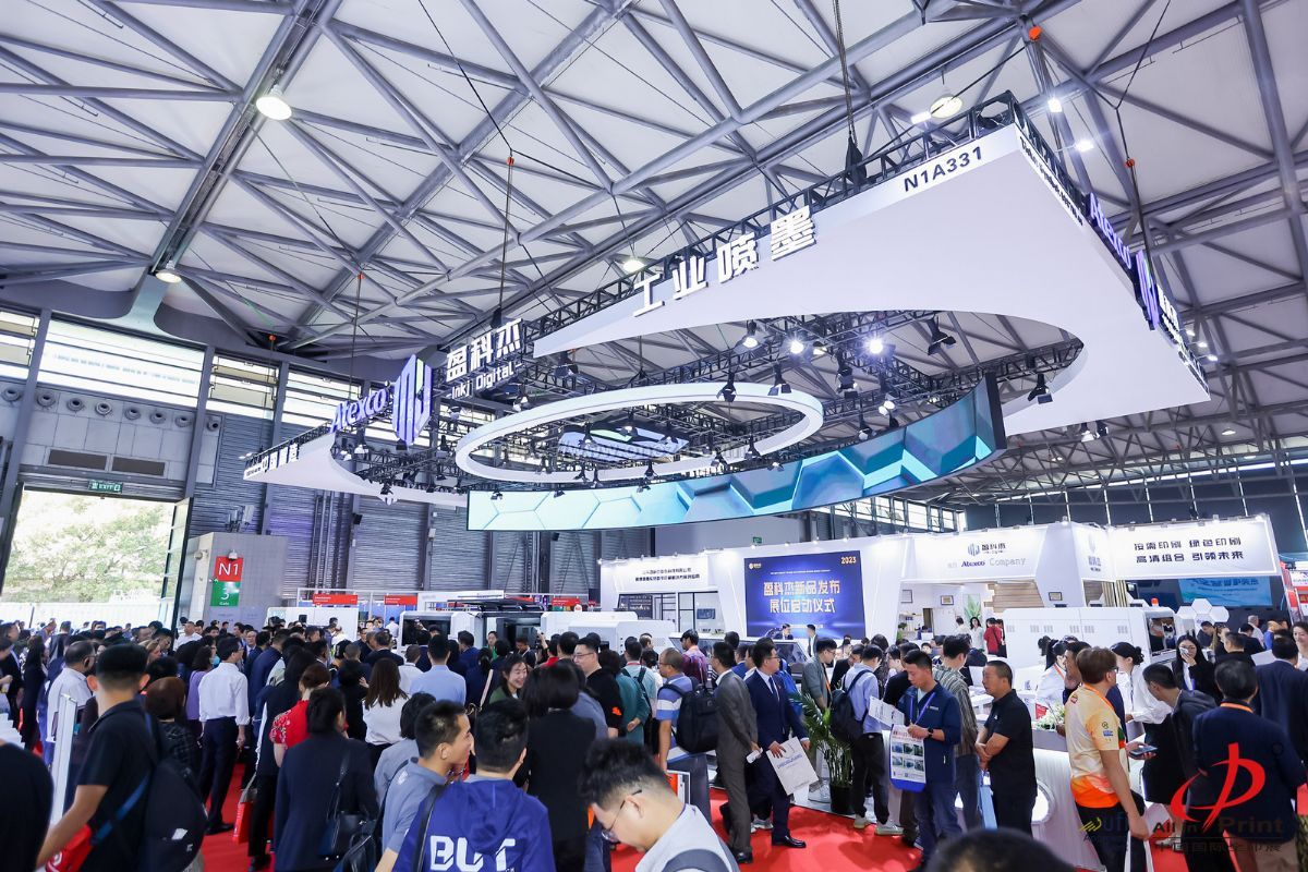 20240721205946250.jpg 20240721205946250.jpg