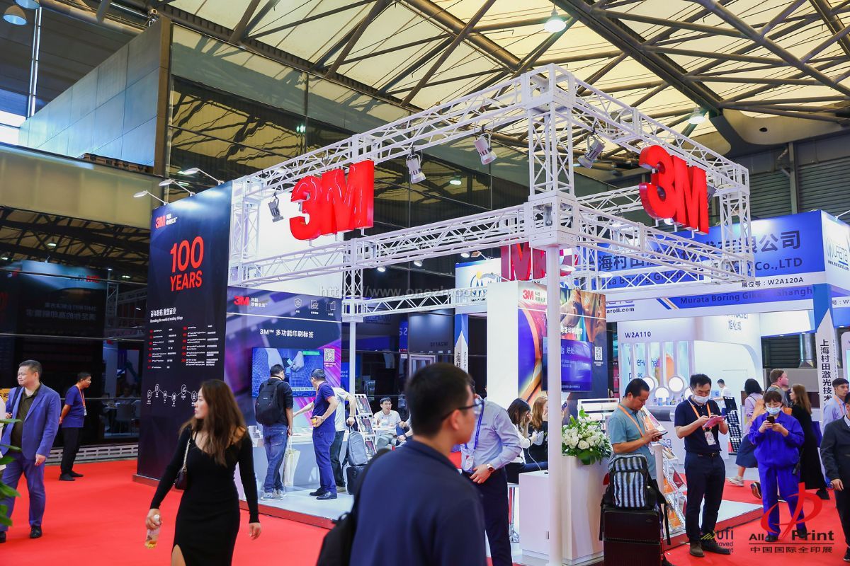 20240721205948259.jpg 20240721205948259.jpg