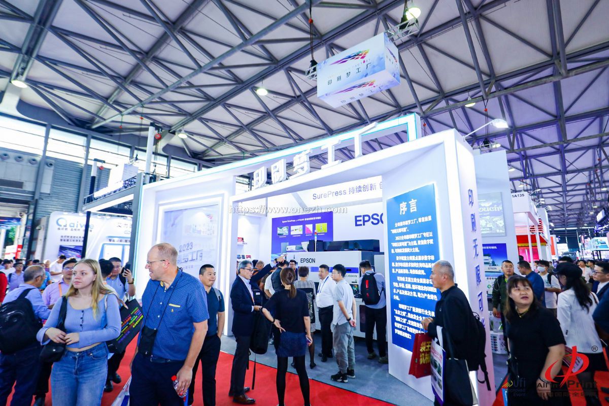 20240721205951574.jpg 20240721205951574.jpg