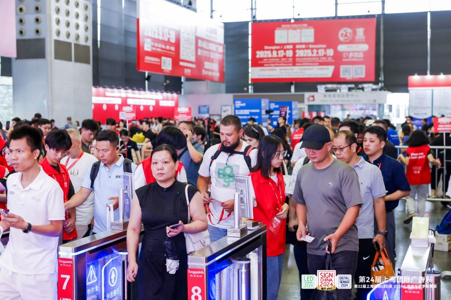 1_1727252598763333.JPG 1_1727252598763333.JPG