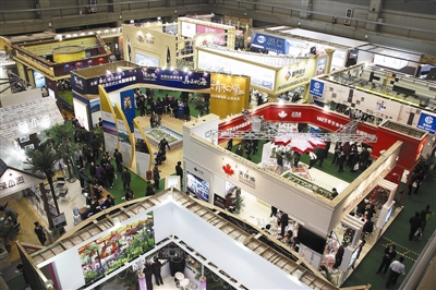 2025第3届中国广州清洁机器人展览会10月14日举办