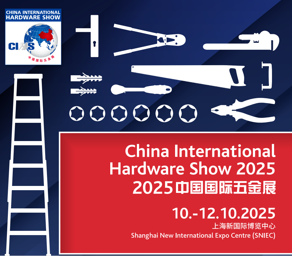 微信图片_20250310134118.png