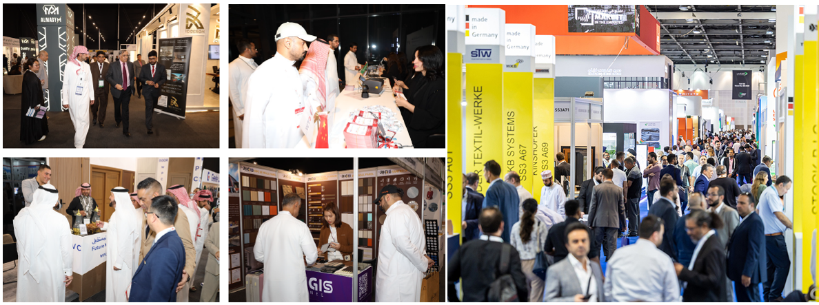 沙特达曼广告展.png 沙特达曼广告展.png