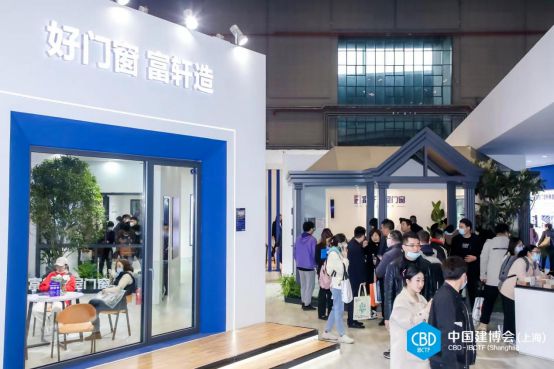 2026中国建博会（广州门窗展）组委会：杜经理 159 8989 1849（微信同号）