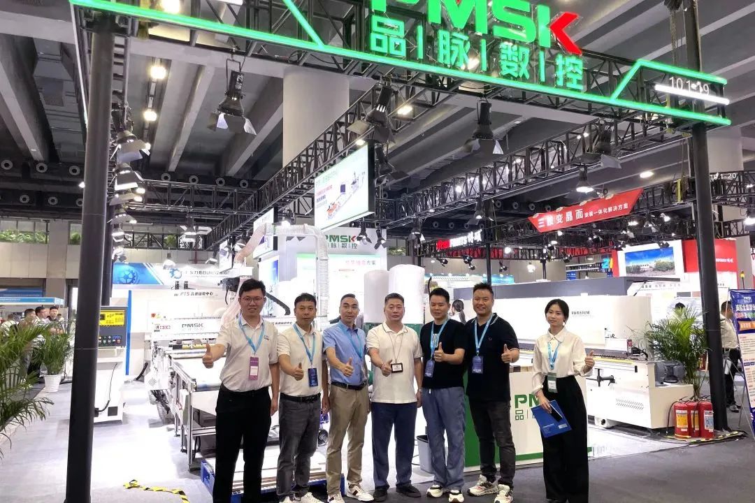 2026广州建博会（智能制造装备展）组委会：杜经理 159 8989 1849（微信同号）