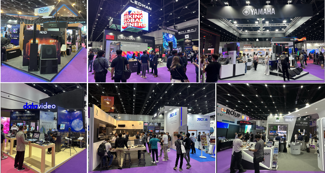 泰国InfoComm3.png 泰国InfoComm3.png