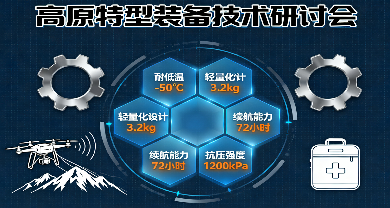 铁路展览会海报设计.png 铁路展览会海报设计.png