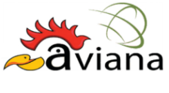 2026年尼日利亚国际家禽畜牧展AVIANA