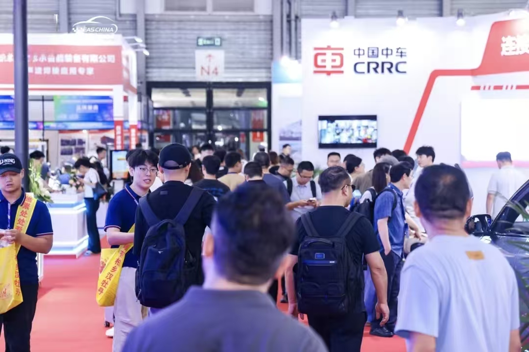 微信图片_20251011164932_9_7.jpg 微信图片_20251011164932_9_7.jpg