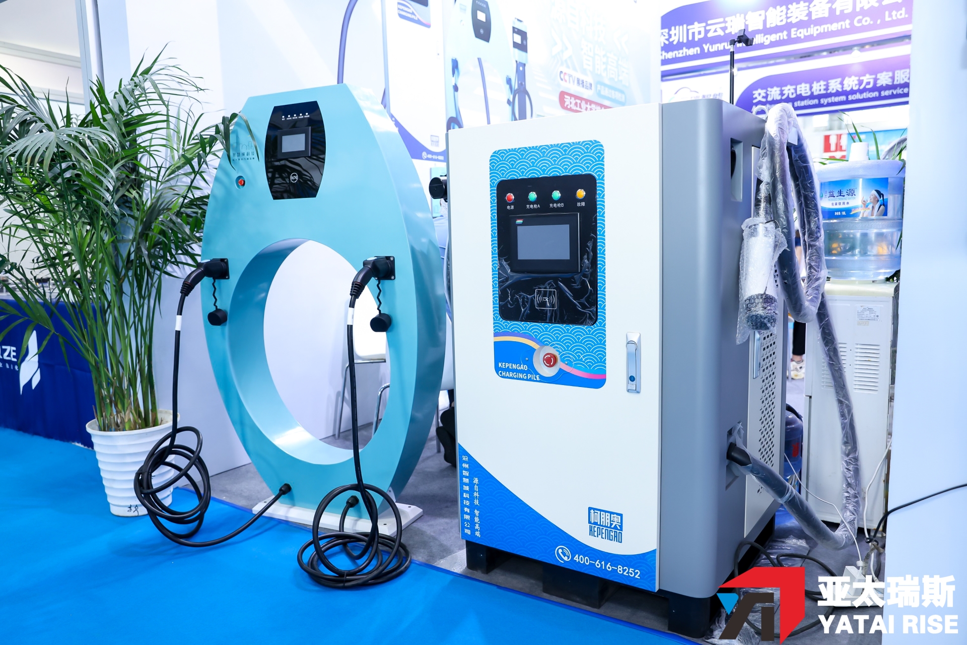 311A8146-opq461723492.jpg 311A8146-opq461723492.jpg