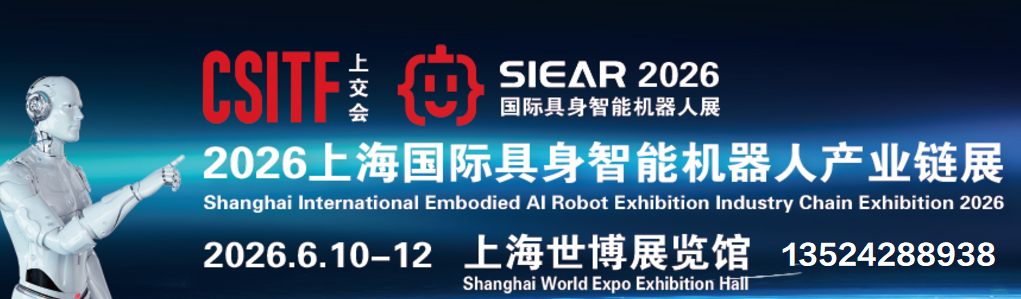 电话.png 电话.png