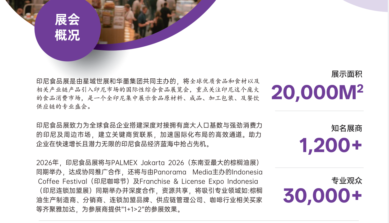 ac80cab9-0652-4798-baac-9c1d43585cad.png ac80cab9-0652-4798-baac-9c1d43585cad.png