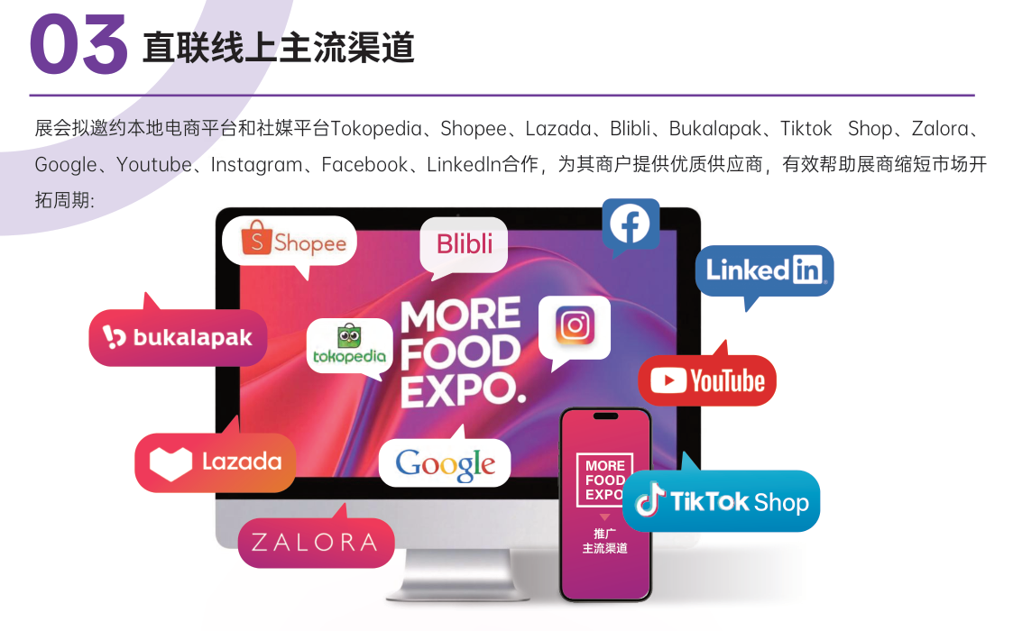 5e041bae-08f4-473c-bdbb-b57c1b46ca5c.png 5e041bae-08f4-473c-bdbb-b57c1b46ca5c.png