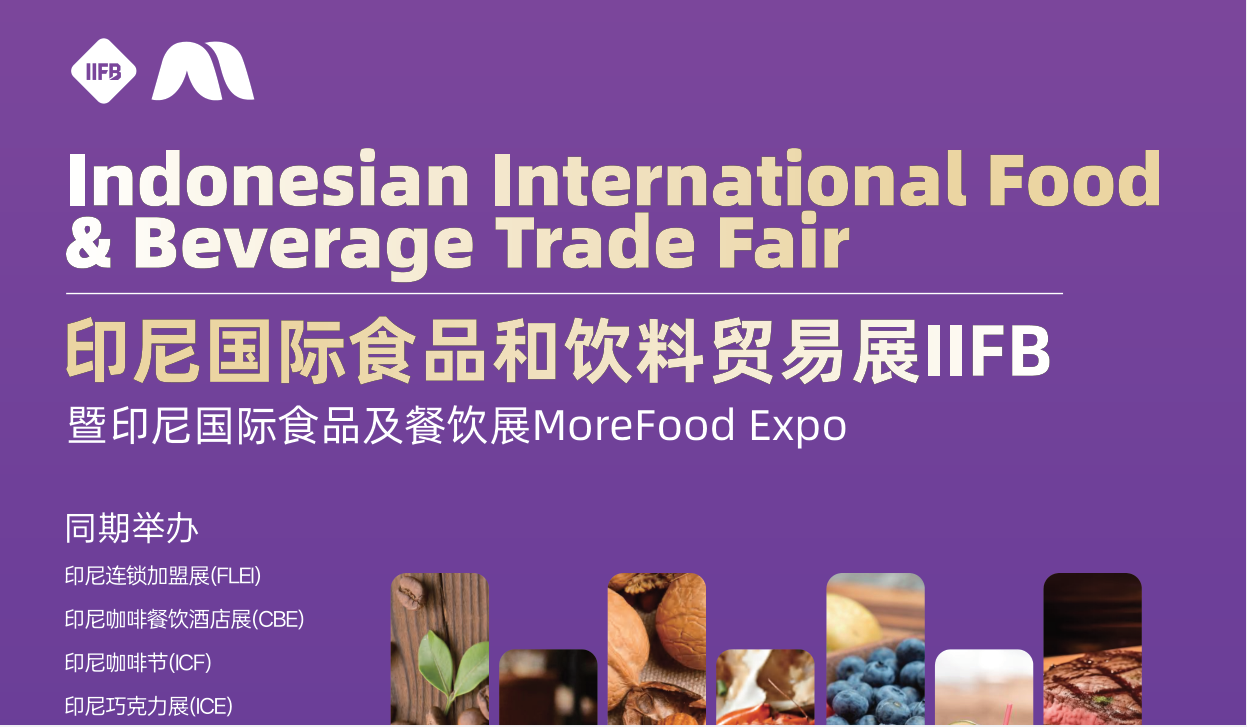 e8a895c6-5f8b-4421-8865-1caf4517aff9.png e8a895c6-5f8b-4421-8865-1caf4517aff9.png