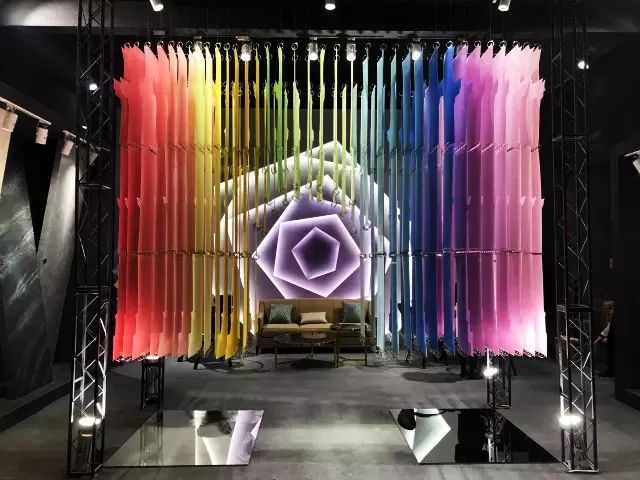 welcome to·2026广州设计周「设计+选材」高端环保涂装展-主办时间及位置