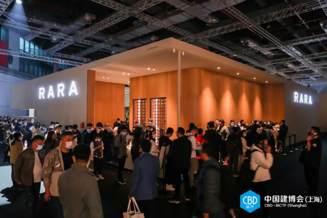 参展资讯：2026上海建博会（举办准确时间）