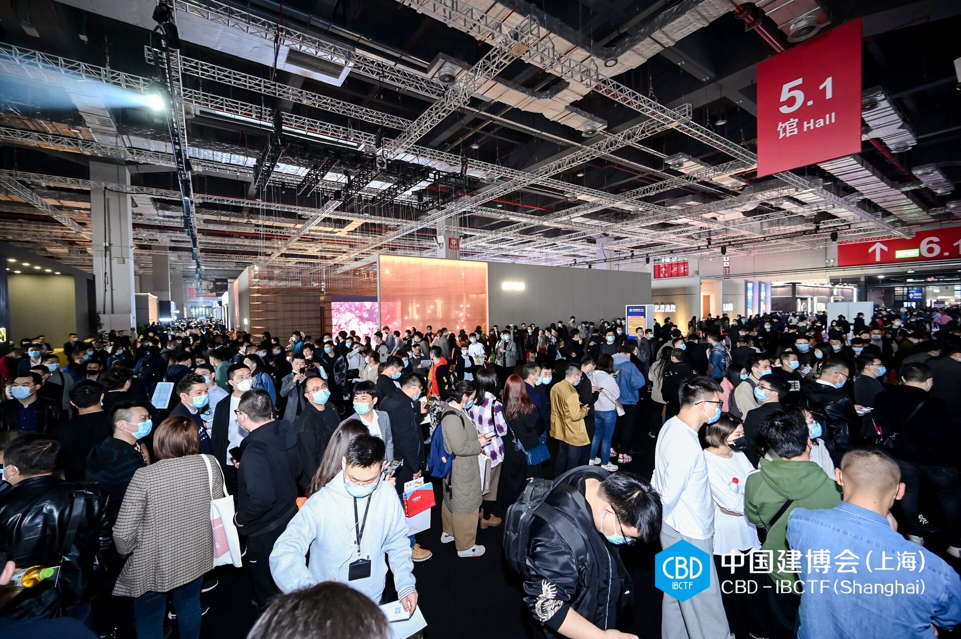 参展资讯：2026上海虹桥设计周（举办准确时间）