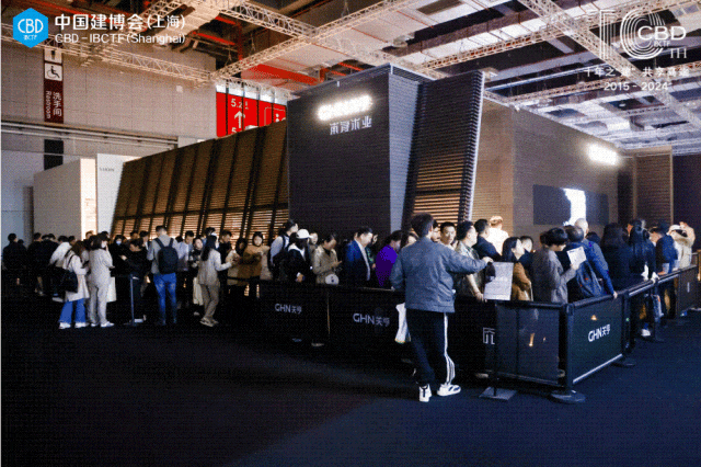 参展资讯：2026上海建博会暨顶墙材料展（举办准确时间）