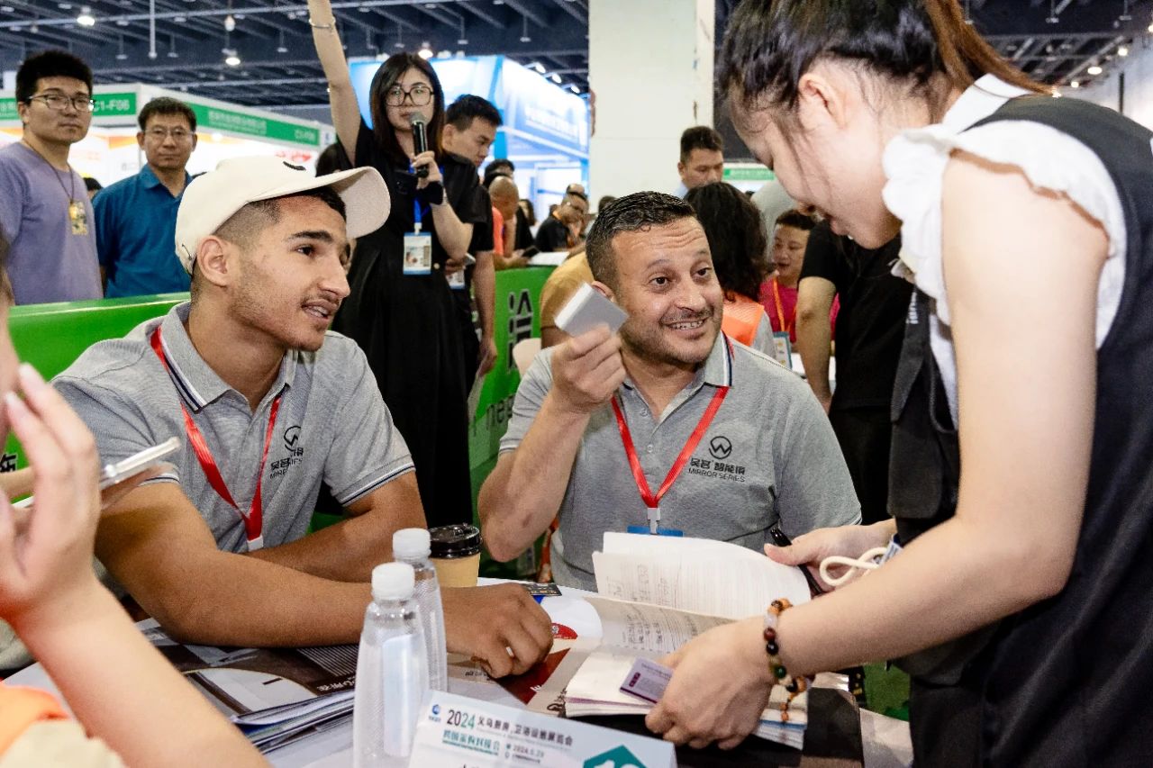 参加2026义乌厨房卫浴展览会：欢迎来电咨询