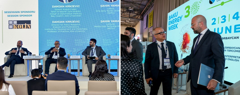 f55ecf0e-1b46-41a7-bb97-ec5dc527c7a5.png f55ecf0e-1b46-41a7-bb97-ec5dc527c7a5.png