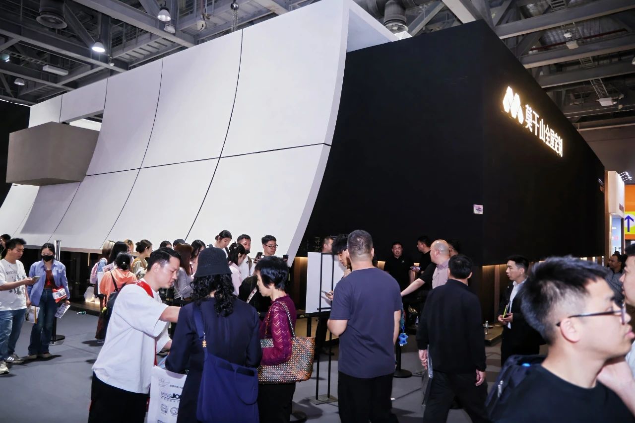 关于：2026广州定制家居及家居板材展览会（主办位置预定）