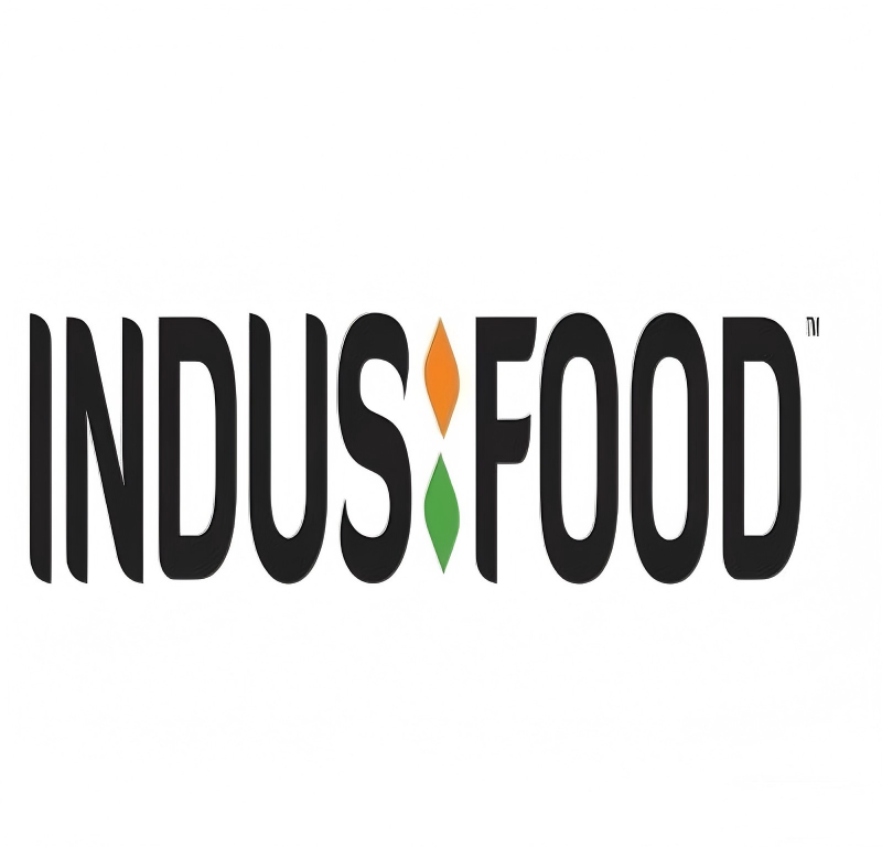 2026 印度食品饮料展（Indus Food）展位招商启动，中国企业专属出海通道已开！