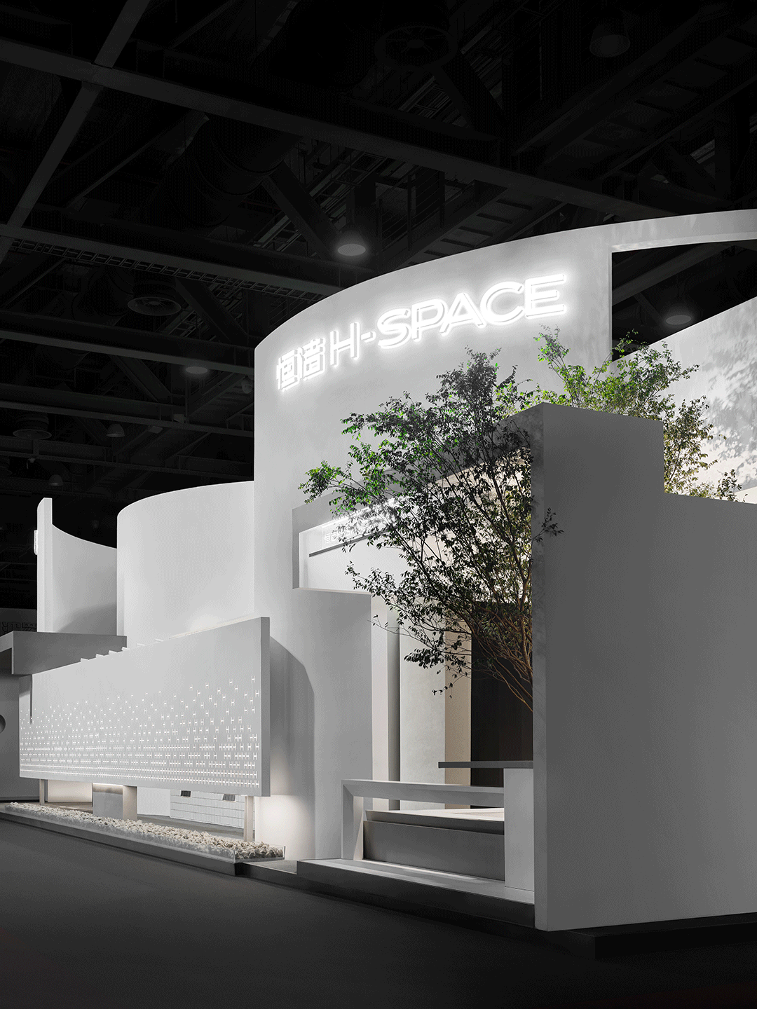 来广州听会｜恒洁质美中国携手亚洲青年设计之光，2026广州设计周我们不见不散！