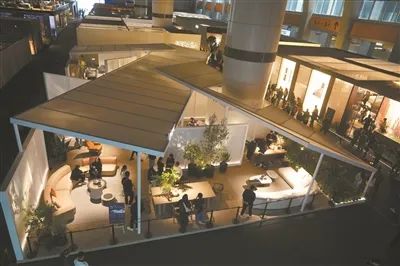 官方发布：2026广州家博会-适老化家居展览会「杜经理 15989891849」