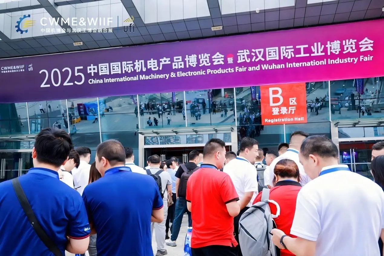 mmexport1761887198740.jpg mmexport1761887198740.jpg