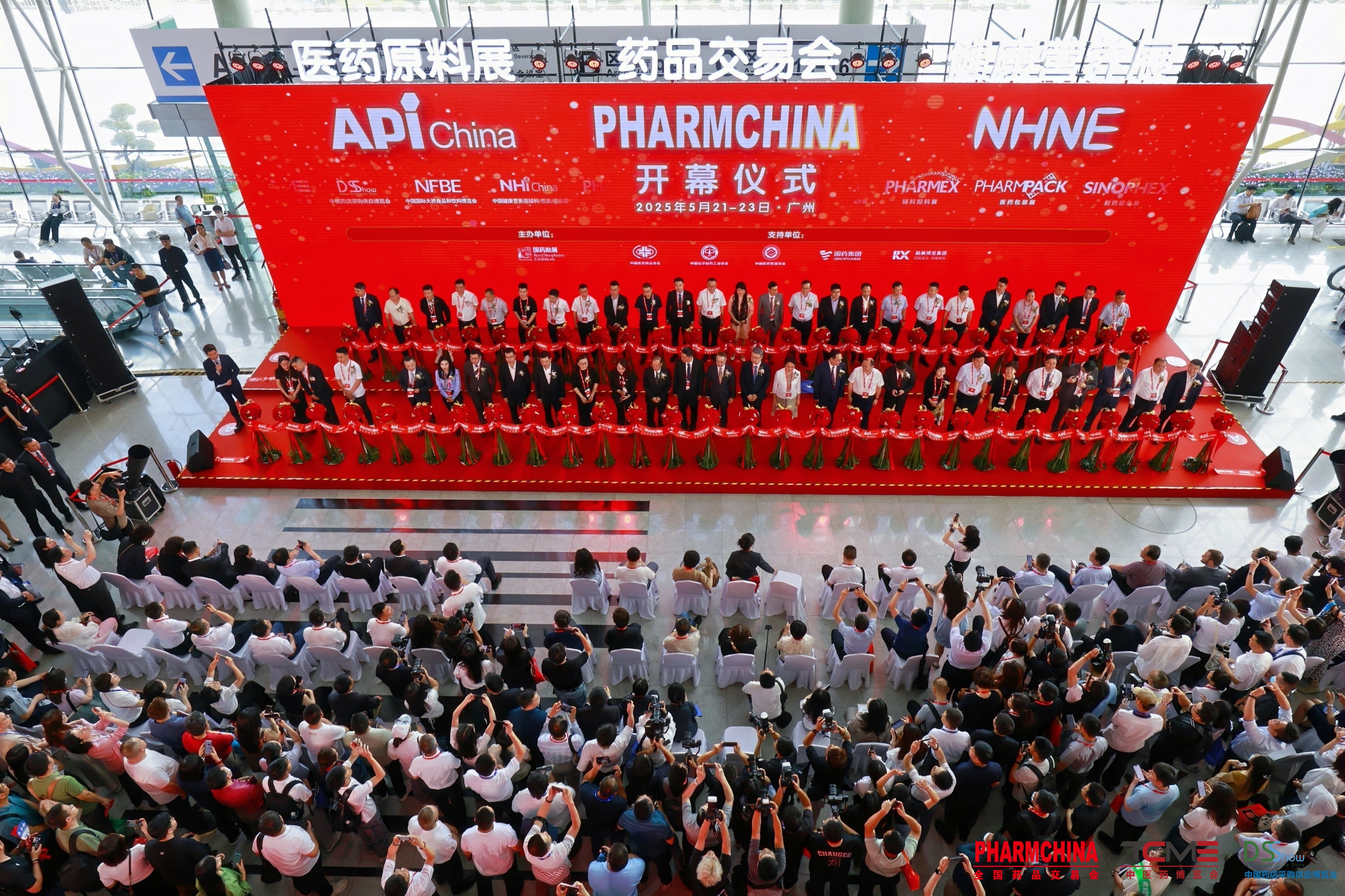 _A2A4608-opq3661984695.jpg _A2A4608-opq3661984695.jpg