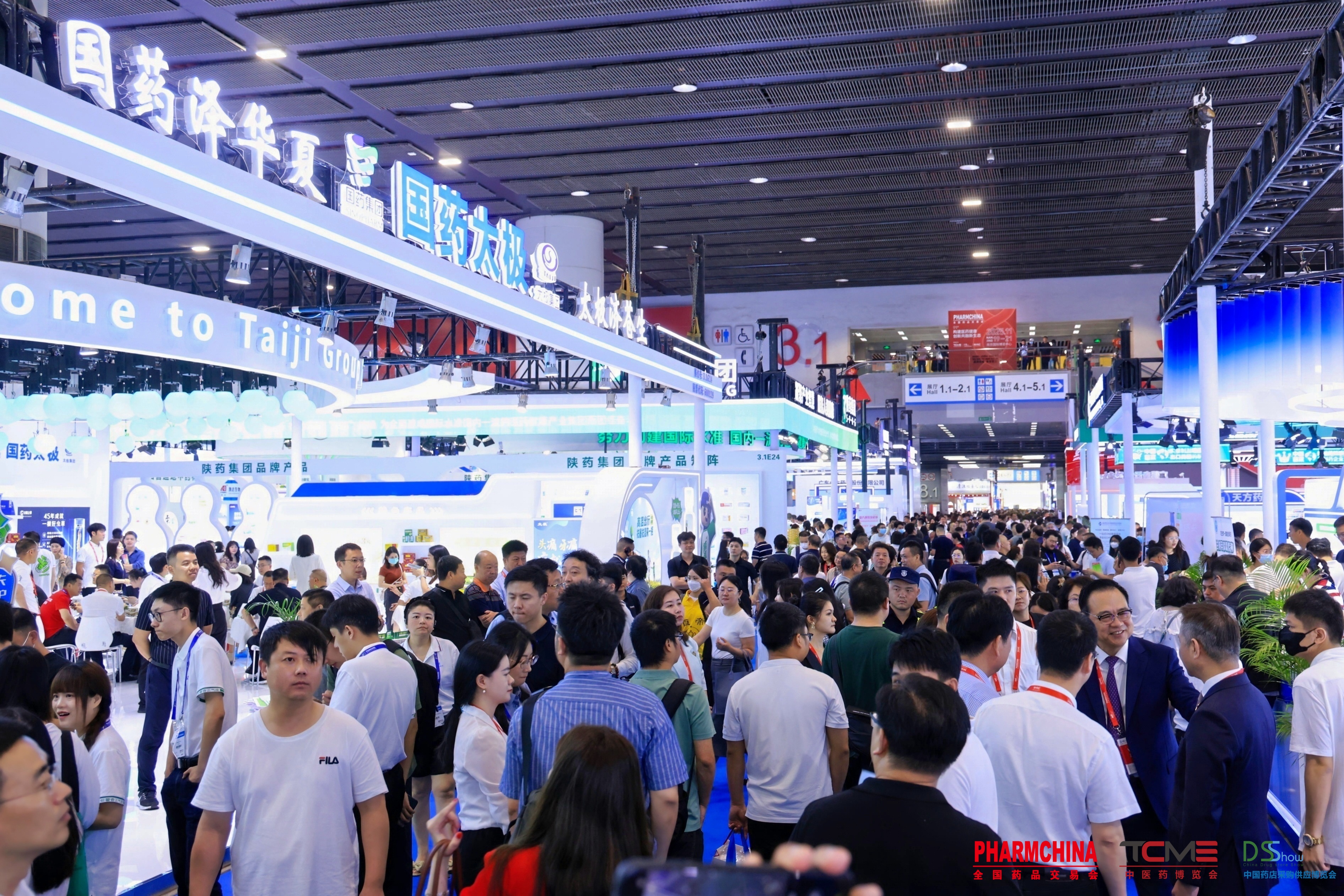 01WS5823-opq3661058458.jpg 01WS5823-opq3661058458.jpg