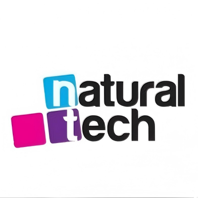 2026 第 20 届巴西 Natural Tech 展