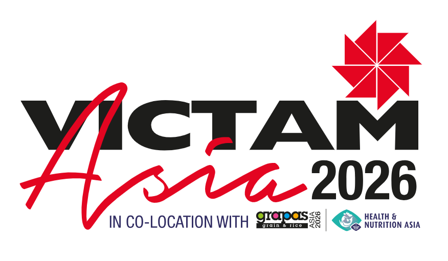 2026 泰国 VICTAM ASIA 饲料展 3 月启幕，抢占行业增长红利