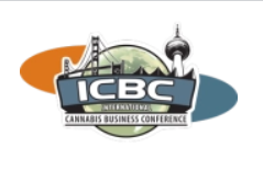 2026 德国柏林 ICBC 大麻商业展