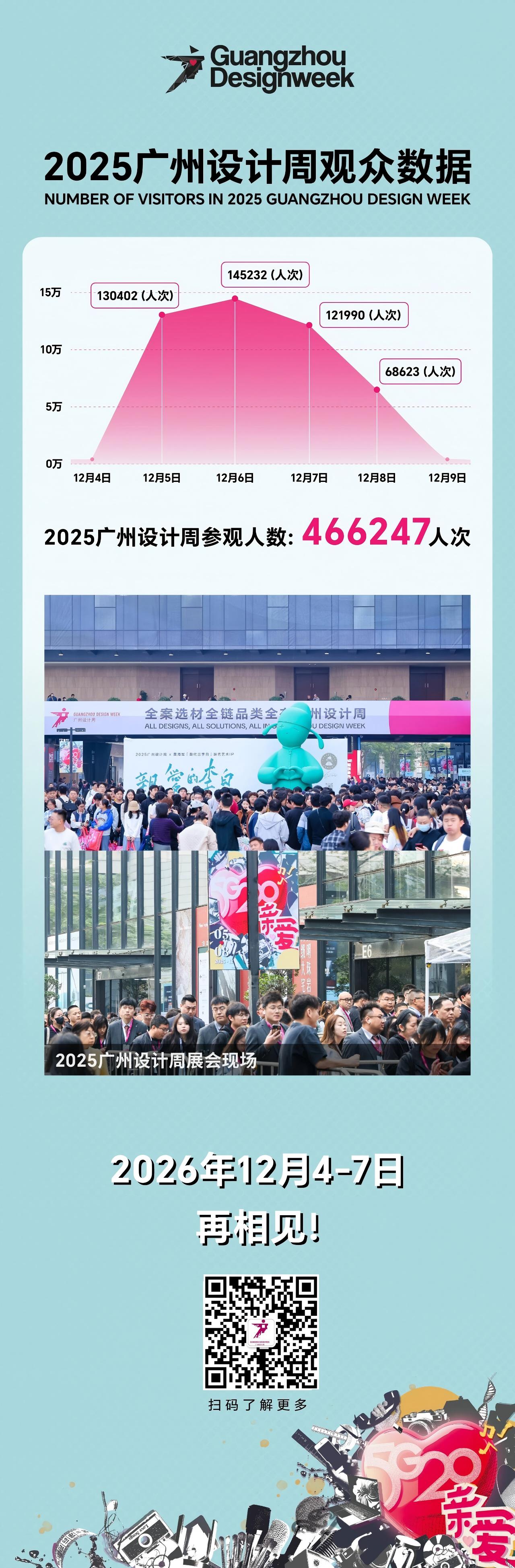 设计周2026广州高定精板展[报名热线130-6631-5998]杜先生​